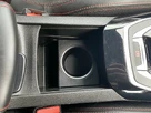 2018-peugeot-308-20-bluehdi-gt-line-small-29