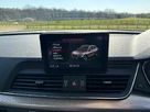 2017-audi-q5-20-tfsi-quattro-sport-small-36