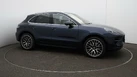 2019-porsche-macan-30-v6-s-small-38
