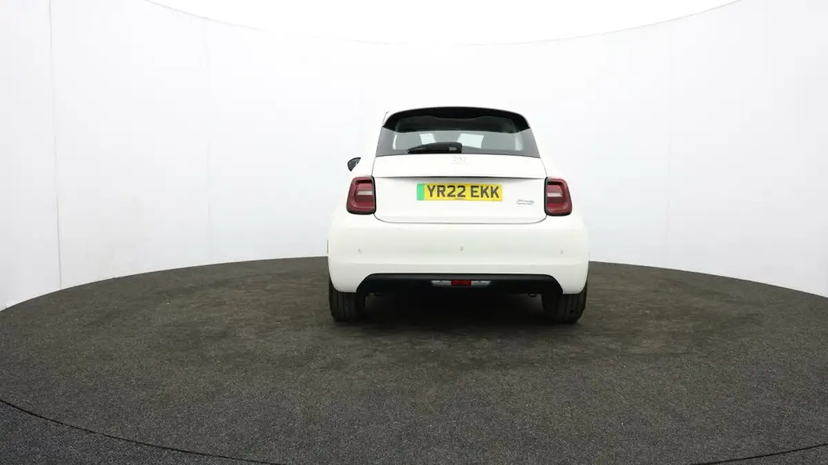 2022-fiat-500-e-icon-117bhp-big-45