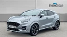 2021-ford-puma-suv-10-st-line-x-125ps-auto-small-6