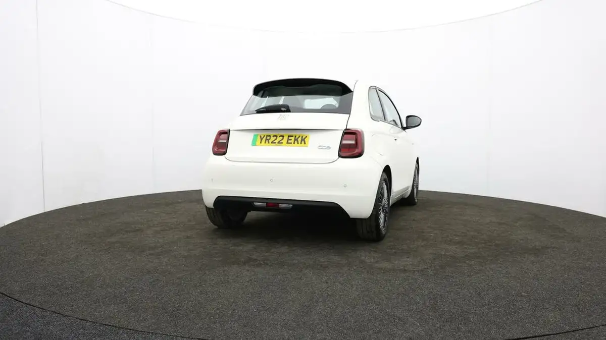 2022-fiat-500-e-icon-117bhp-big-73