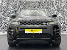 2021-land-rover-range-rover-evoque-20-d165-r-dynamic-s-awd-auto-small-2