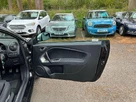 2009-alfa-romeo-mito-14-veloce-120bhp-small-26