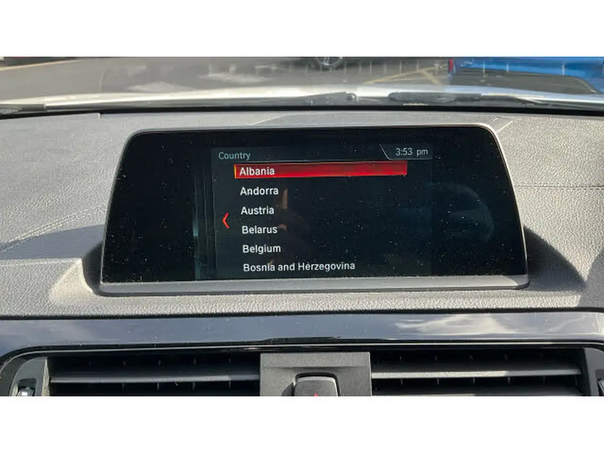 2019-bmw-1-series-15-118i-m-sport-shadow-edition-5d-auto-big-32