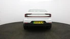 2022-polestar-polestar-2-e-ps2-165kw-standard-single-hatchback-small-56