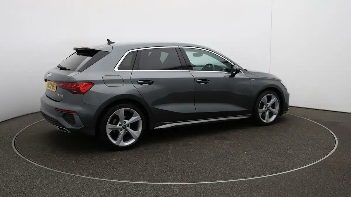 2022-audi-a3-15-35-tfsi-s-line-sportback-5d-big-45