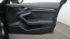2022-audi-a3-15-35-tfsi-s-line-sportback-5d-small-15