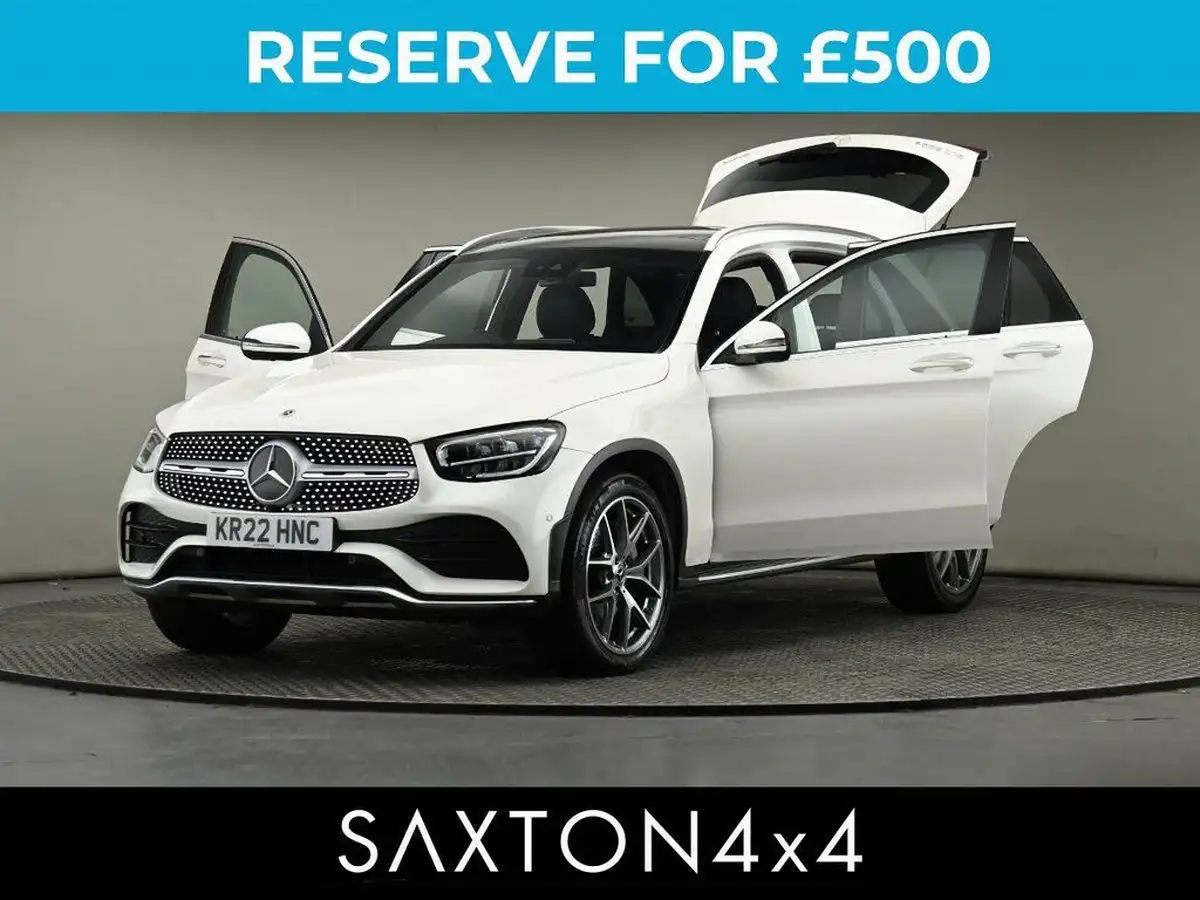 2022-mercedes-benz-glc-class-20d-glc300d-amg-line-premium-plus-245ps-coupe-5d-1950cc-big-9