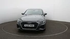 2022-audi-a3-15-35-tfsi-s-line-sportback-5d-small-32