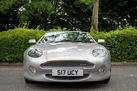 2003-aston-martin-db7-59-gta-small-4