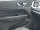 2024-volvo-xc60-20-b5-core-small-10