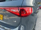 2024-seat-tarraco-20tdi-fr-sport-small-33