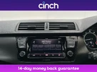 2021-skoda-fabia-10-tsi-monte-carlo-95ps-hatchback-dsg-small-11
