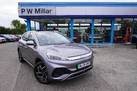 2024-byd-atto-3-e-comfort-small-0