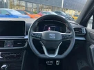 2024-seat-tarraco-20tdi-fr-sport-small-12