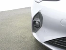 2021-vauxhall-corsa-12i-elite-small-36