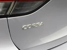 2021-vauxhall-corsa-12i-elite-small-40