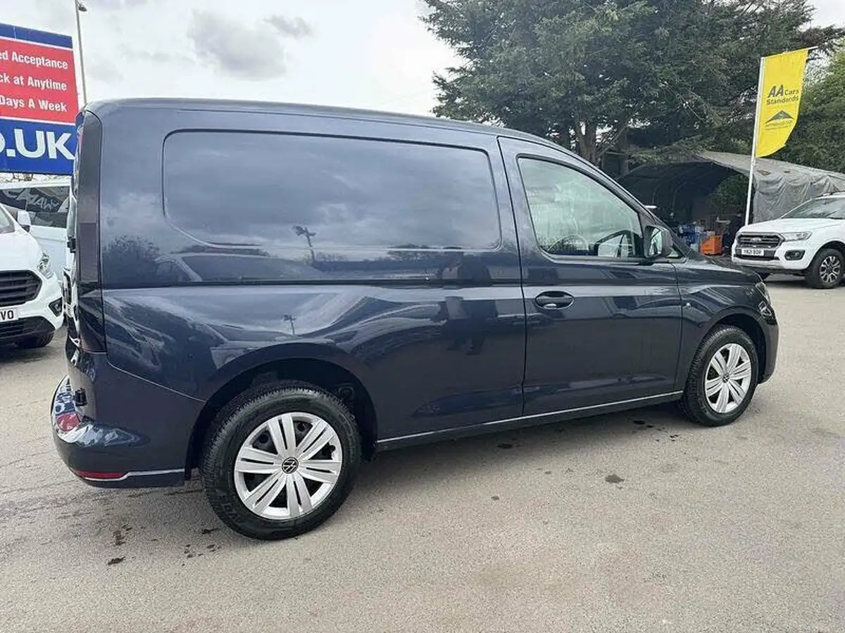 2021-volkswagen-caddy-20tdi-c20-cargo-commerce-plus-102pseu6d-big-8