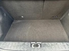 2023-mg-mg3-15-vti-tech-exclusive-nav-small-11