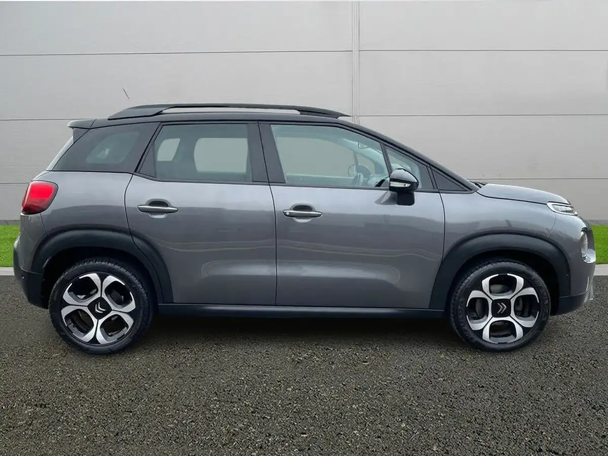 2019-citroen-c3-aircross-12-puretech-flair-110ps-ss-big-7
