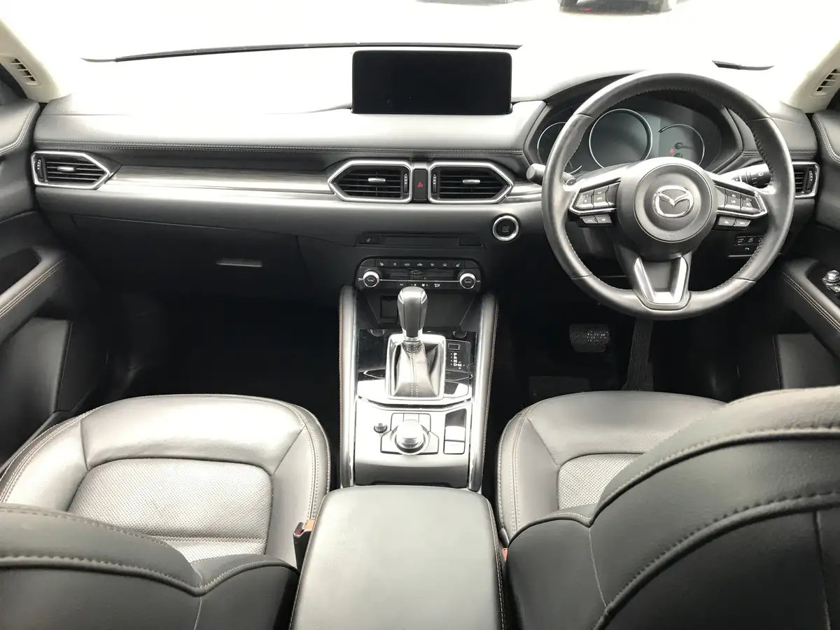 2022-mazda-cx-5-22td-sport-edition-184ps-awd-auto-big-3