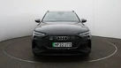 2022-audi-e-tron-55e-black-edition-sportback-small-2