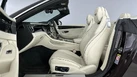 2021-bentley-continental-60-gt-635ps-convertible-small-5