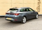 2020-seat-leon-15-etsi-fr-estate-small-2
