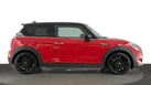 2021-mini-cooper-e-cooper-s-2-small-2