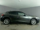 2018-mazda-mazda3-20-sport-nav-120ps-hatchback-5d-small-8
