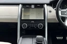 2023-land-rover-discovery-30-d300-dynamic-hse-small-14