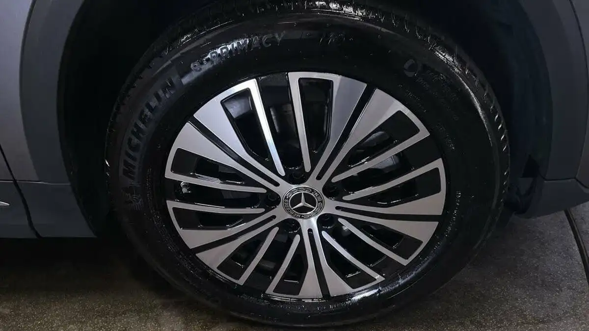 2024-mercedes-benz-eqa-e-eqa-250-sport-executive-big-11