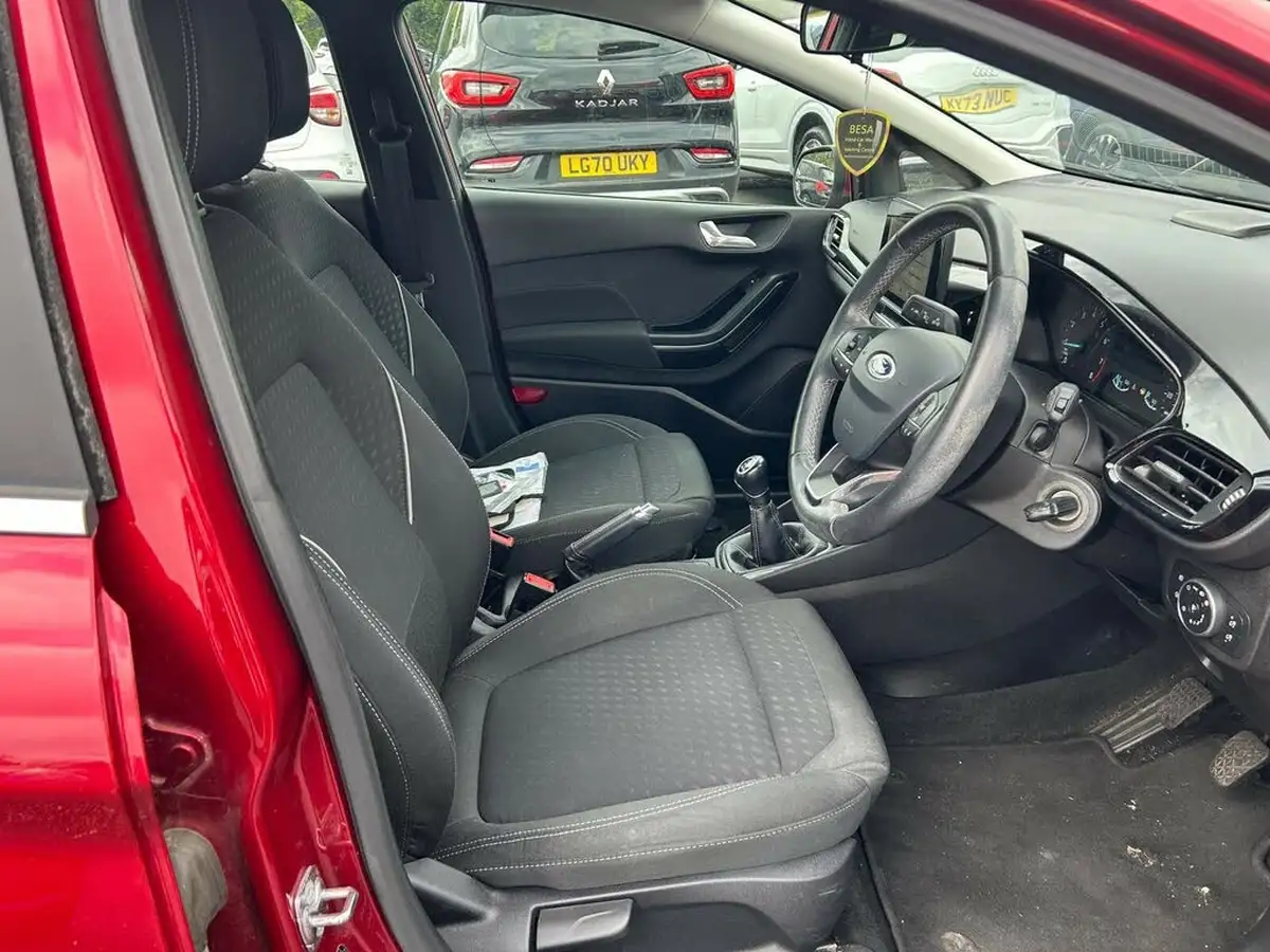 2018-ford-fiesta-11-ti-vct-zetec-5d-big-10