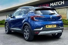 2023-renault-captur-16-techno-145ps-full-small-1