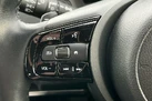 2022-honda-hr-v-15-i-mmd-advance-small-37