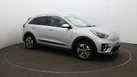 2021-kia-e-niro-ev-3-small-36