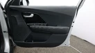 2021-kia-e-niro-ev-3-small-15