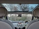 2014-fiat-500-12-lounge-small-11
