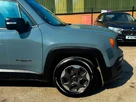 2015-jeep-renegade-16td-sport-small-4