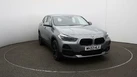 2021-bmw-x2-20-xdrive20i-sport-small-36