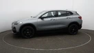 2021-bmw-x2-20-xdrive20i-sport-small-60