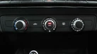 2020-audi-q2-15-35-tfsi-black-edition-1495cc-small-12