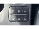 2022-ford-focus-small-29
