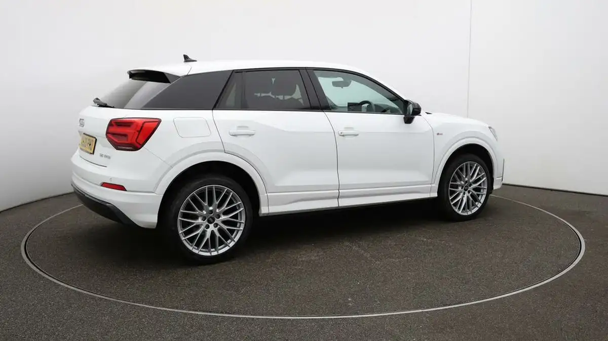 2020-audi-q2-15-35-tfsi-black-edition-1495cc-big-42