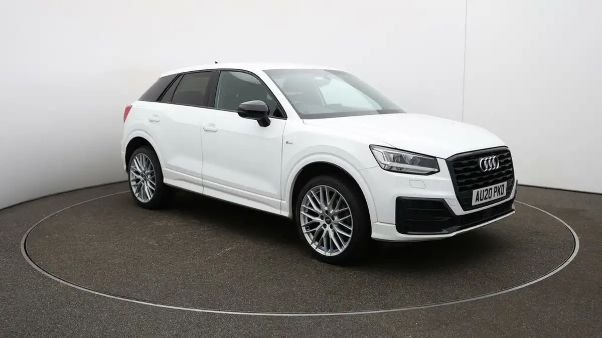 2020-audi-q2-15-35-tfsi-black-edition-1495cc-big-1