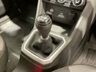 2024-dacia-jogger-10-tce-extreme-small-12