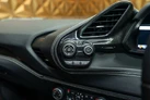2017-ferrari-488-39-488-gtb-small-20