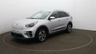 2021-kia-e-niro-ev-3-small-60