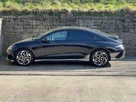 2023-hyundai-ioniq-6-e-ultimate-325ps-dual-motor-awd-small-24
